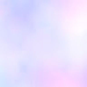 Meet your Posher, Sunjoo